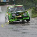 Rallye des Noix 2012 (131)