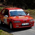 Rallye du Val d\'Ance 2011 (74)