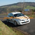 Rallye du Val d\'Ance 2011 (212)