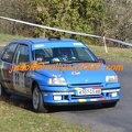 Rallye du Val d\'Ance 2012 (33)