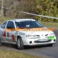 Rallye du Val d\'Ance 2012 (37)