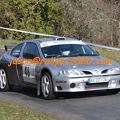 Rallye du Val d\'Ance 2012 (45)