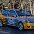 Rallye du Val d\'Ance 2012 (190)