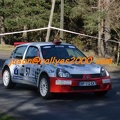 Rallye du Val d\'Ance 2012 (194)