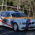 Rallye du Val d\'Ance 2012 (196)