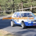 Rallye du Val d\'Ance 2012 (198)