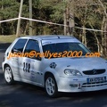 Rallye du Val d\'Ance 2012 (203)