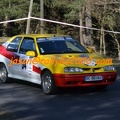 Rallye du Val d\'Ance 2012 (209)
