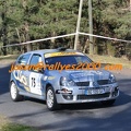 Rallye du Val d\'Ance 2012 (213)
