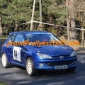 Rallye du Val d\'Ance 2012 (216)