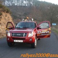 Rallye du Val d\'Ance 2012 (248)