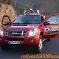 Rallye du Val d\'Ance 2012 (249)