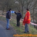 Rallye du Val d\'Ance 2012 (250)