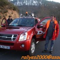 Rallye du Val d\'Ance 2012 (251)