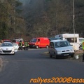 Rallye du Val d\'Ance 2012 (252)