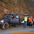 Rallye du Val d\'Ance 2012 (254)