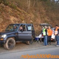 Rallye du Val d\'Ance 2012 (255)