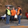 Rallye du Val d\'Ance 2012 (256)