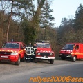 Rallye du Val d\'Ance 2012 (257)