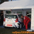 Rallye du Val d\'Ance 2012 (262)