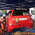 Rallye du Val d\'Ance 2012 (265)