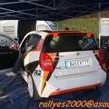 Rallye du Val d\'Ance 2012 (267)