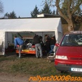 Rallye du Val d\'Ance 2012 (269)