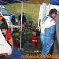 Rallye du Val d\'Ance 2012 (271)