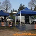 Rallye du Val d\'Ance 2012 (278)