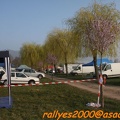 Rallye du Val d\'Ance 2012 (279)