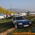 Rallye du Val d\'Ance 2012 (285)