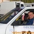 Rallye du Val d\'Ance 2012 (286)