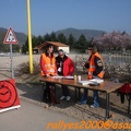 Rallye du Val d\'Ance 2012 (295)