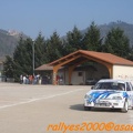 Rallye du Val d\'Ance 2012 (296)