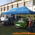 Rallye du Val d\'Ance 2012 (301)