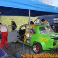 Rallye du Val d\'Ance 2012 (302)