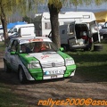 Rallye du Val d\'Ance 2012 (304)