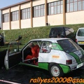 Rallye du Val d\'Ance 2012 (305)