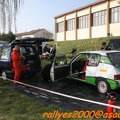 Rallye du Val d\'Ance 2012 (307)
