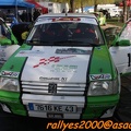 Rallye du Val d\'Ance 2012 (308)