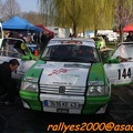 Rallye du Val d\'Ance 2012 (309)