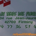 Rallye du Val d\'Ance 2012 (310)