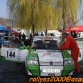 Rallye du Val d\'Ance 2012 (311)