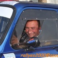 Rallye du Val d\'Ance 2012 (313)