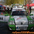 Rallye du Val d\'Ance 2012 (315)
