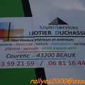 Rallye du Val d\'Ance 2012 (317)