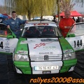 Rallye du Val d\'Ance 2012 (321)