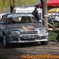 Rallye du Val d\'Ance 2012 (322)