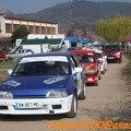 Rallye du Val d\'Ance 2012 (329)