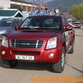 Rallye du Val d\'Ance 2012 (330)